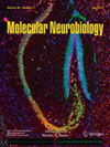 Molecular Neurobiology期刊封面
